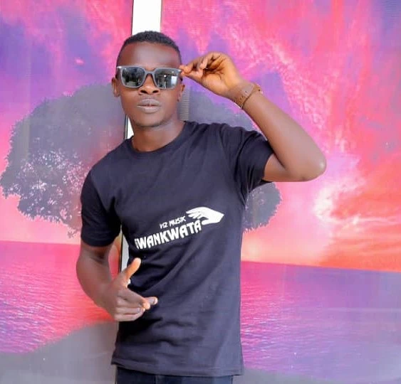 Vumato Kaka